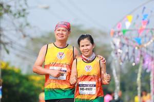BIB: 41077
                            <button type="button" onclick="openModal(9897171)" class="btn btn-primary btn-sm float-right btn-popup" data-toggle="modal" data-target=".modal-high-quality">
                        <i class="fas fa-shopping-cart"></i> Add to Cart
                    </button>
                                            <button type="button" onclick="isThisMe(9897171, true)" class="btn btn-success btn-sm float-right btn-popup btn-isme hidden" data-toggle="tooltip" data-placement="bottom" title="นี่คือรูปของคุณใช่ไหม คลิกที่นี่เพื่อเอาเข้าอัลบั้ม">
                        <i class="fas fa-plus"></i> Add to album
                    </button>
                    <button type="button" onclick="isThisMe(9897171, false)" class="btn btn-warning btn-sm float-right btn-popup btn-isnotme hidden">
                        <i class="fas fa-ban"></i> Remove from album
                    </button>